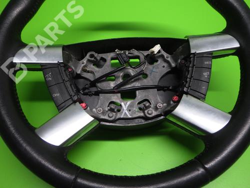 Rat FORD FOCUS C-MAX (DM2) 1.6 TDCi | BP6798693C49 