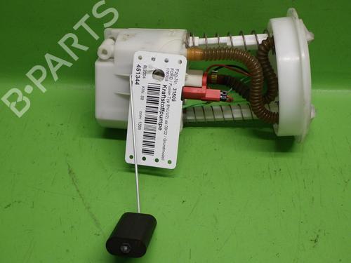 Used Electronic module Electronic module 38160163 38160163