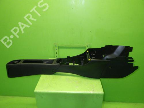 Cup/Object holder OPEL CORSA E (X15) 1.3 CDTI (08, 68) | BP20493480I37 