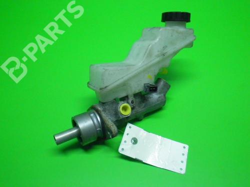 Used Brake master cylinder TOYOTA AVENSIS (_T25_) 1.8 VVT-i (ZZT251_, ZZT251R) (129 hp) 6344229