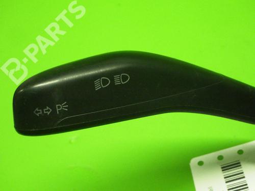 Switch VW POLO (9N_, 9A_) 1.2 12V | BP10176995I30 