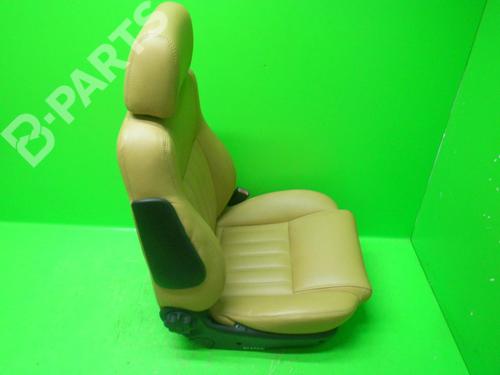 Right front seat ALFA ROMEO 156 Sportwagon (932_) 2.0 16V T.SPARK (932A2) | BP6365188C16 