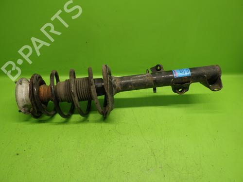 Right front shock absorber BMW 3 (E36) 316 i | BP29046168M17 