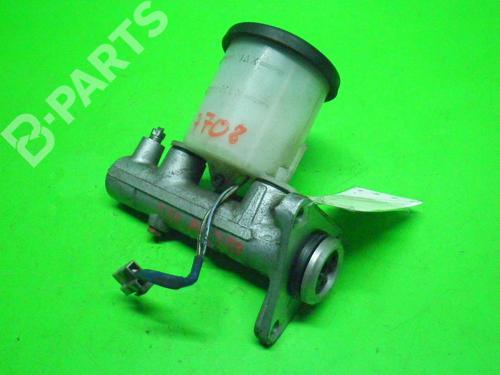 Used Brake master cylinder TOYOTA CARINA V (_T17_) 2.0 GLI (ST171) (121 hp) 6344573