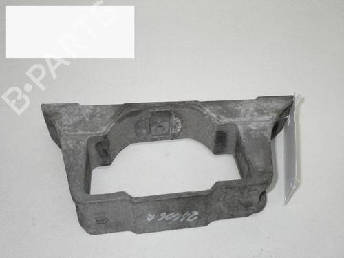 Support FORD FOCUS II Turnier (DA_, FFS, DS) 1.8 TDCi | BP14706583C155 
