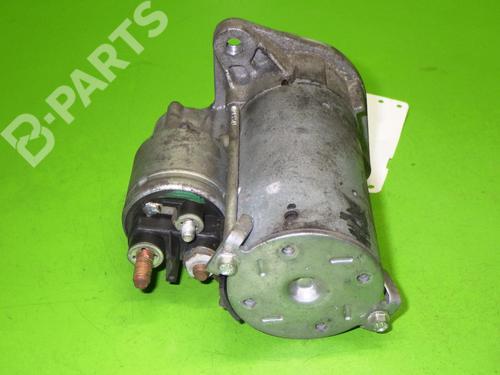 Starter FORD FIESTA VI (CB1, CCN) 1.25 | BP6391368M8 