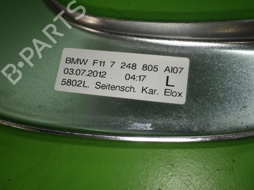 Other BMW 5 Touring (F11) 520 d | BP29548952O1 