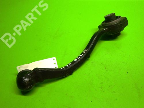 Left front suspension arm MERCEDES-BENZ C-CLASS Coupe (CL203) C 200 Kompressor (203.745) | BP7768328M12 