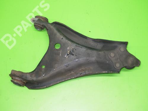 Left front suspension arm DACIA DOKKER MPV (KE_) 1.5 dCi (KEAJ, KEAH) | BP8252727M12 