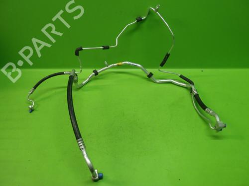 Used AC pipe OPEL ASTRA K (B16) 1.5 CRDI (68) (122 hp) 27976078