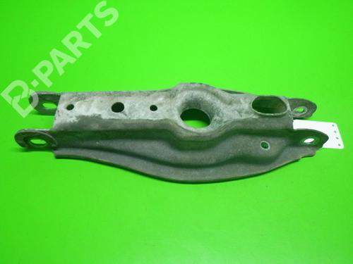 Right rear suspension arm BMW 1 (E87) 118 d | BP6605072M15 
