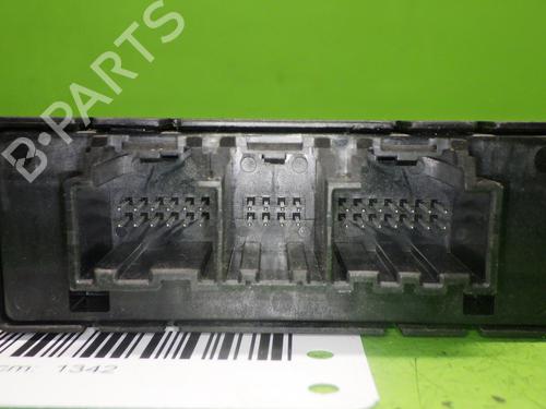 Electronic module OPEL INSIGNIA B Sports Tourer (Z18) 1.5 (35) | BP28050688M83 