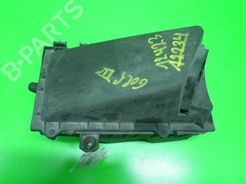 Used Other VW GOLF IV (1J1) 1.9 TDI (90 hp) 14745326