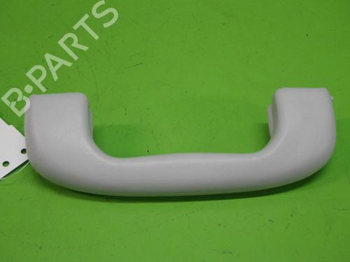 Håndtag i tag Håndtag i tag OPEL ADAM (M13) 1.4 (101 hp) 36172888 36172888