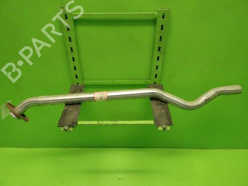 Used Pipe OPEL KADETT E Estate (T85) 1.4 i (C15, C35, D15, D35) (60 hp) 30129402