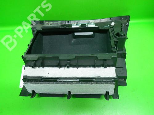 Glove box BMW 3 (E46) 320 d | BP6363572C95 