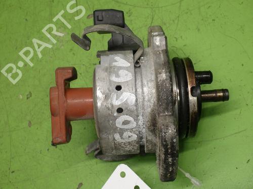 Fordeler VW GOLF III (1H1) 1.6 (75 hp) 29622281