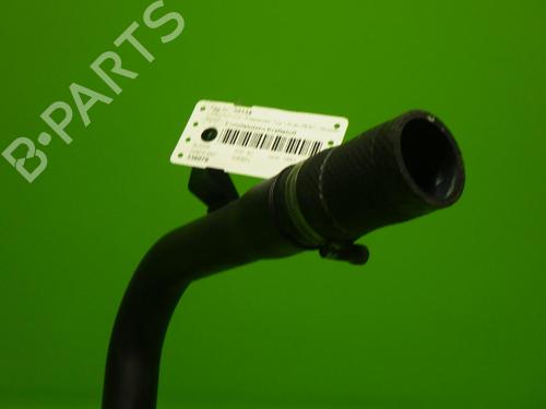Pipe LAND ROVER FREELANDER I (L314) 2.0 Td4 4x4 | BP14730435M125 