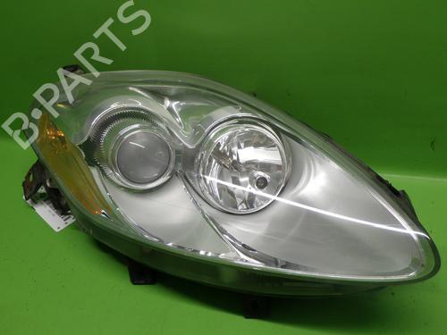 Used Right headlight Right headlight 37530708 37530708