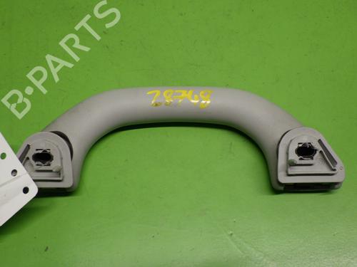 Interior roof handle VW POLO (9N_, 9A_) 1.4 TDI | BP18330461I35 