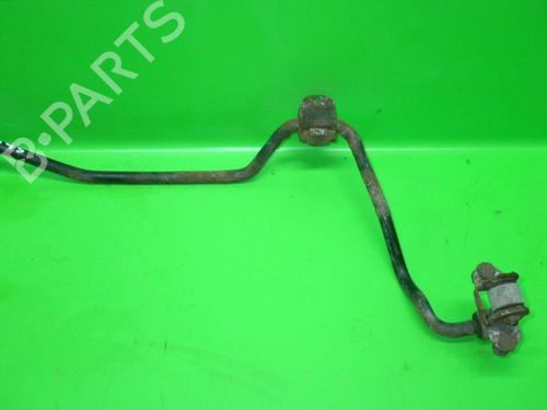 Anti roll bar BMW 3 (E46) 320 i | BP14712988M96 