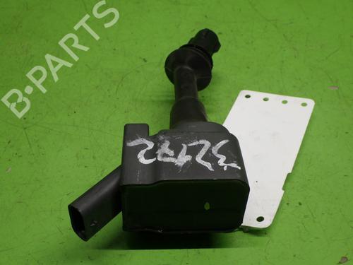 Ignition coil OPEL ASTRA K Sports Tourer (B16) 1.2 Turbo (35) | BP27976228M94 