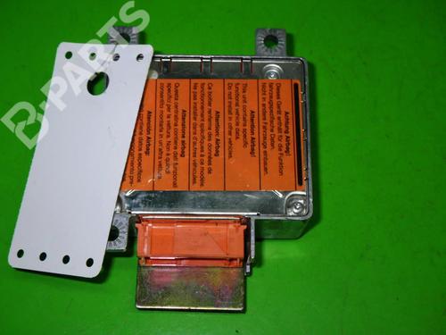 BP6341626M53 | Airbag module BMW 3 Coupe (E36) 320 i BP6341626M53