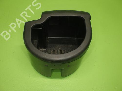 Posacenere MAZDA MX-5 II (NB) 1.6 16V (NB6C) (110 hp) 32308903