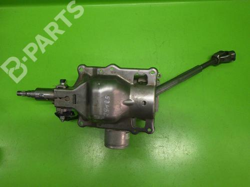 Used Steering column FIAT STILO Multi Wagon (192_) 1.8 16V (133 hp) 6381297