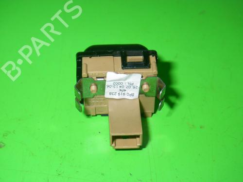 Electronic sensor AUDI A3 (8P1) 3.2 V6 quattro | BP14717242M84 