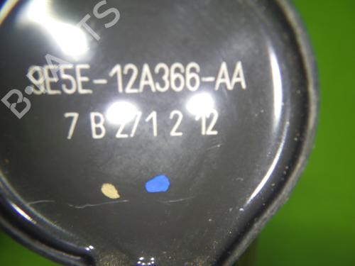 Ignition coil FORD MONDEO V Saloon (CD) 2.0 Hybrid | BP13922927M94