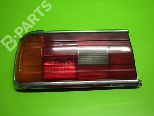 Achterlicht links BMW 5 (E12) 528 i (184 hp) 6606120