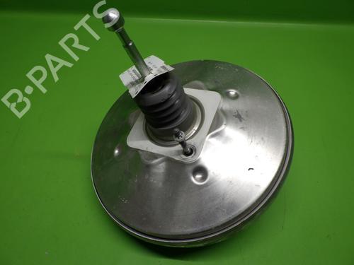 Used Servo brake OPEL INSIGNIA B Country Tourer (Z18) 2.0 CDTi (47) (170 hp) 20976794