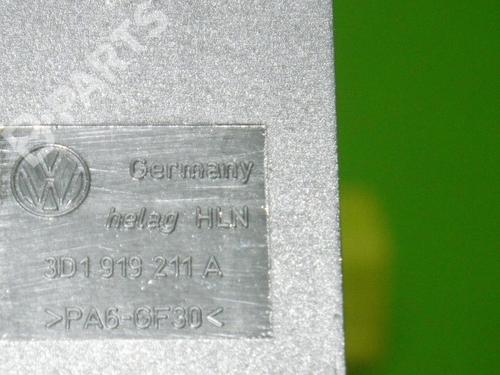 Switch VW PHAETON (3D1, 3D2, 3D3, 3D4, 3D6, 3D7, 3D8, 3D9) 3.0 V6 TDI 4motion | BP6367457I30 