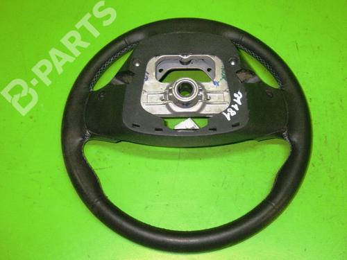 Steering wheel HYUNDAI i10 II (BA, IA) 1.0 | BP10183729C49 