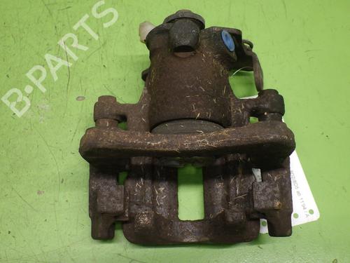 Høyre bremsecaliper bak AUDI A4 B5 Avant (8D5) 2.5 TDI quattro (150 hp) 30047022