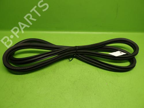 Rubber door seal OPEL GRANDLAND / GRANDLAND X (A18, P1UO) 1.2 (75) | BP27976676C142 