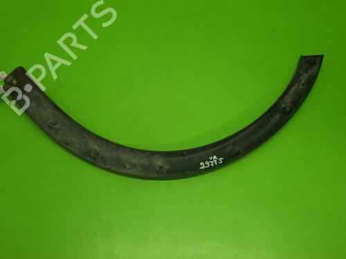Wheel arch OPEL COMBO Box Body/MPV 1.3 CDTI 16V | BP14727568C56 