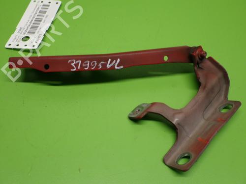 Hinge/Door check strap VOLVO V50 (545) D2 | BP23553818C146 