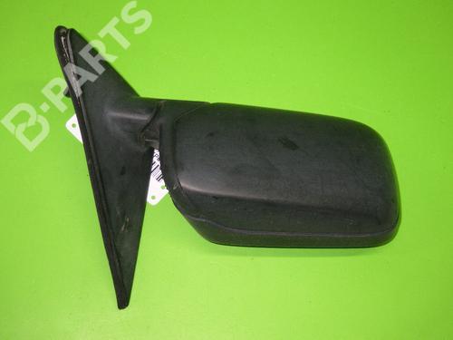 Right mirror BMW 3 Compact (E36) 316 i | BP7309577C27 