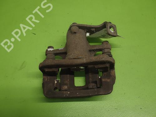 Used Left rear brake caliper HYUNDAI i10 II (BA, IA) 1.0 (67 hp) 31607555