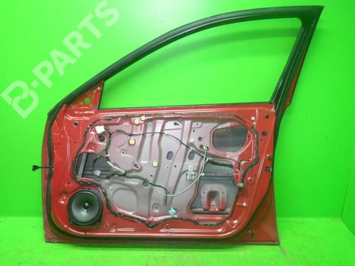 Right front door HONDA ACCORD VII Tourer (CM, CN) 2.2 i-CTDi (CN2) | BP6653926C3 