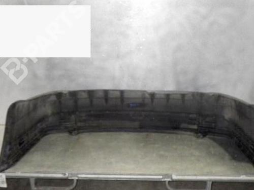 Rear bumper VW PASSAT B5 (3B2) 1.9 TDI | BP6672077C8 