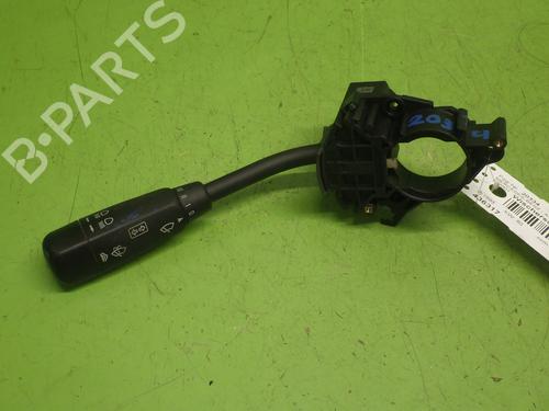 Used Steering column stalk MERCEDES-BENZ A-CLASS (W168) A 140 (168.031, 168.131) (82 hp) 30365530