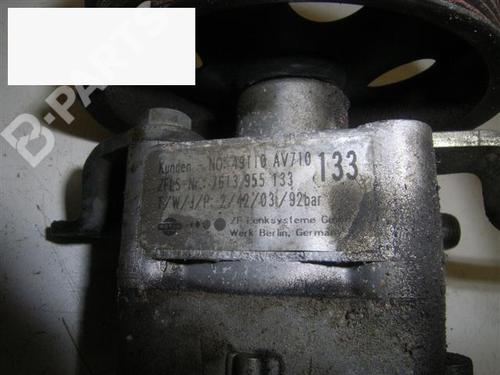 Steering pump NISSAN PRIMERA Estate (WP12) 2.0 | BP6345855M99 