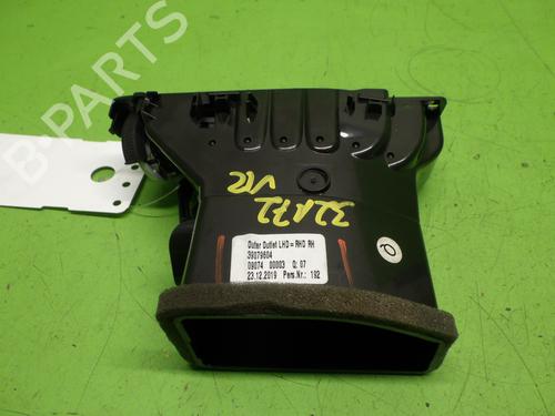 Air vent OPEL ASTRA K Sports Tourer (B16) 1.2 Turbo (35) | BP28176348I21 