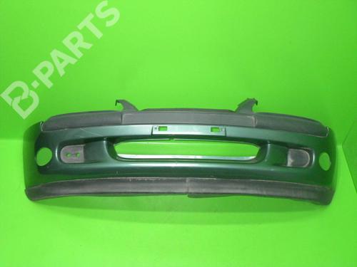 Foran kofangere OPEL TIGRA (S93) 1.4 16V (F07) (90 hp) 6659132