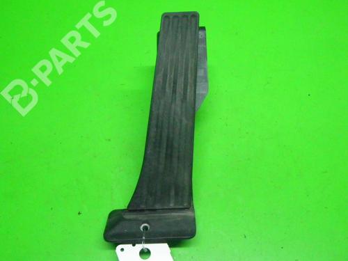 Used Pedal BMW 1 (E87) 116 i (122 hp) 6362684