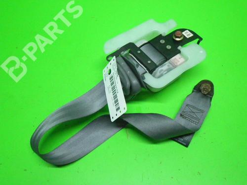 Rear right seatbelt KIA JOICE (MTE1P) 2.0 | BP6606732I28 