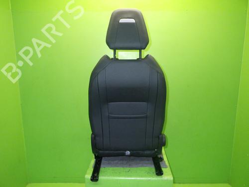 Right front seat OPEL MOKKA MOKKA-e (76) | BP38797641C16 - Image 4